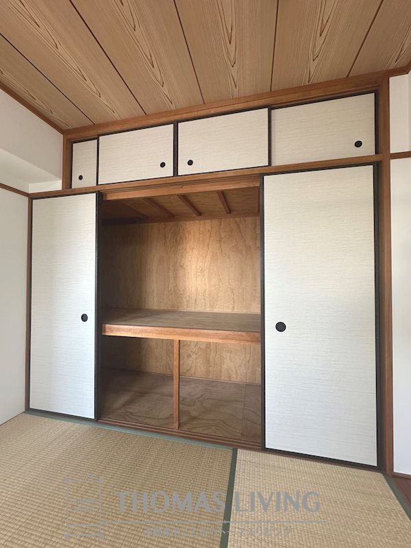 アーティックス到津 その他10