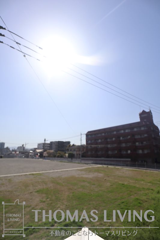Hau`oli Residence(ﾊｳｵﾘﾚｼﾞﾃﾞﾝｽ) その他6