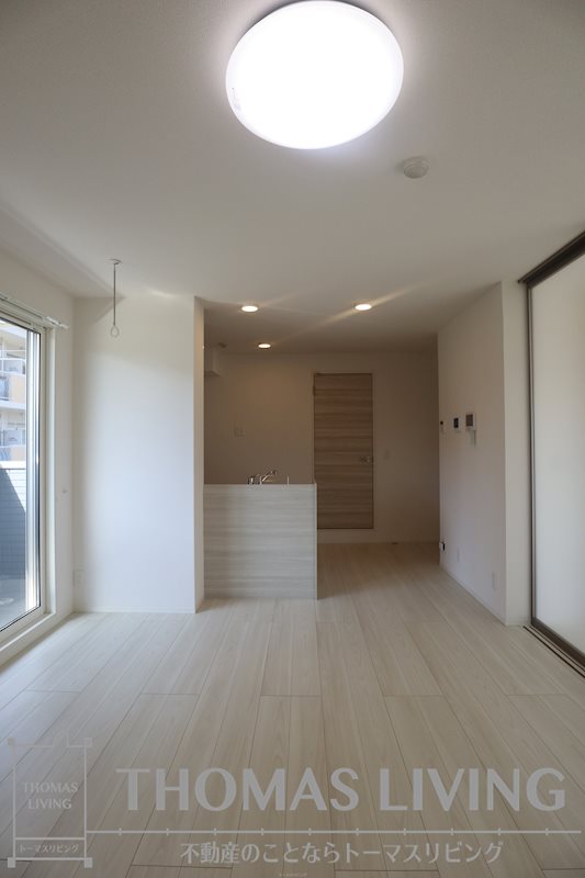Hau`oli Residence(ﾊｳｵﾘﾚｼﾞﾃﾞﾝｽ) その他7