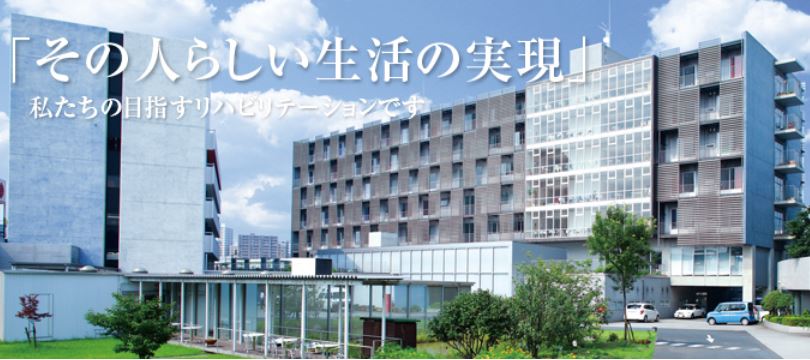 ADVANCE 128 周辺画像5