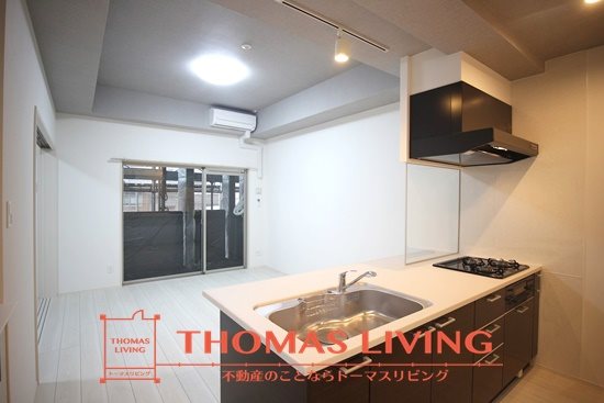 ザ・レジデンス香春口三萩野駅前 その他7