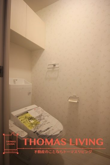 門司コートヤード その他2