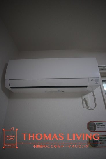 門司コートヤード その他4