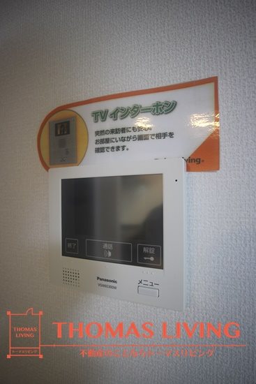 門司コートヤード その他5