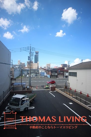 門司コートヤード その他6