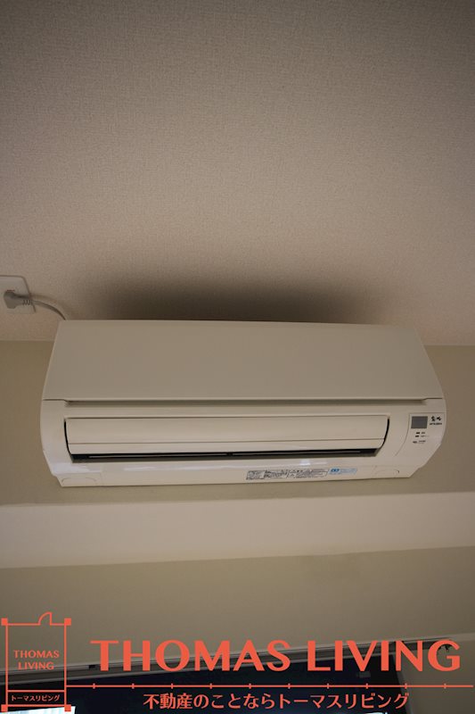 門司ポロニア その他設備