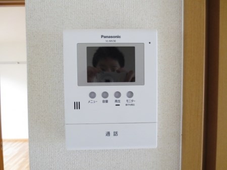 ピュアハイツSERITA その他2