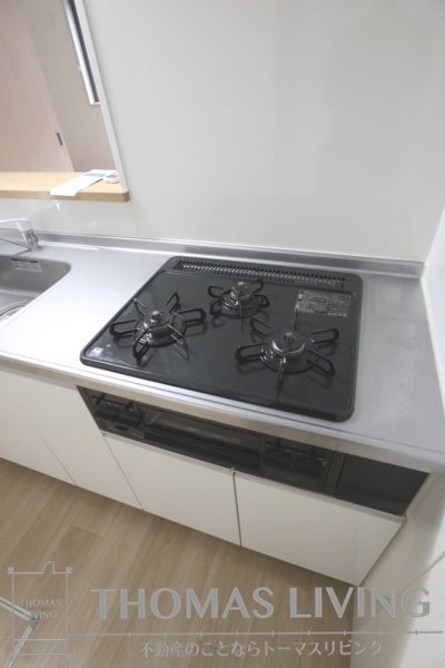 プランドールM その他8