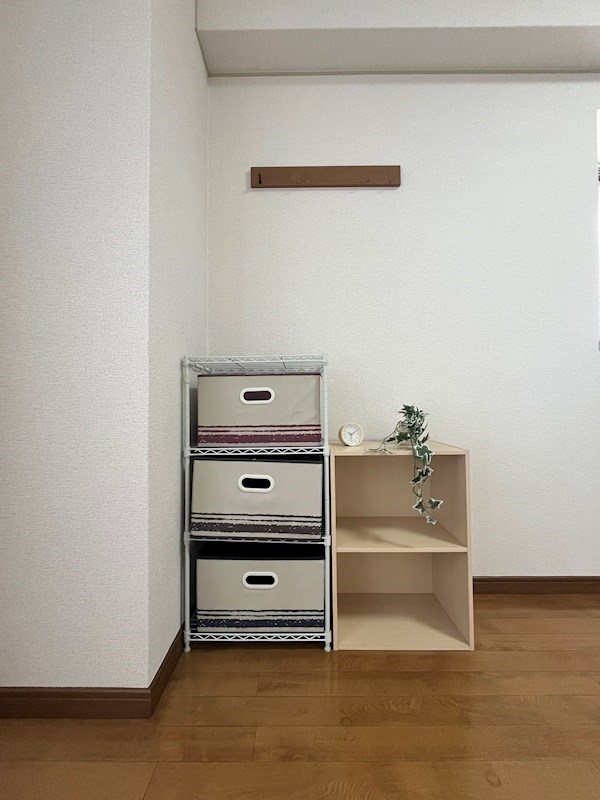ＫＭマンション産医大前 その他6