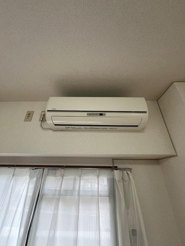 ＫＭマンション産医大前 その他8