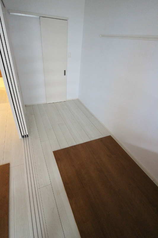 ギャラン竪町 その他部屋・スペース