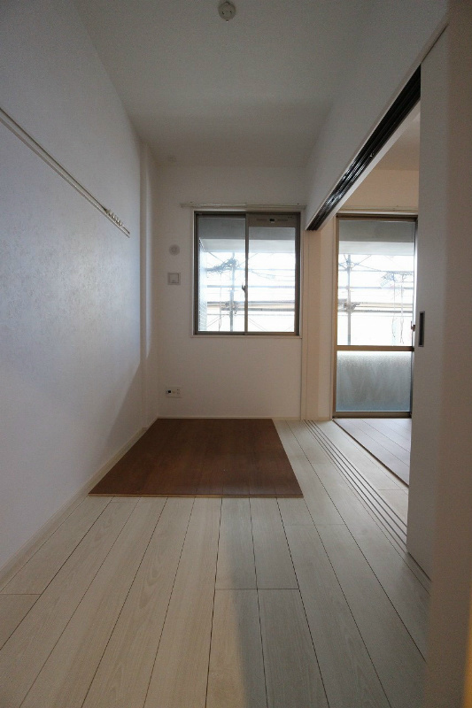ギャラン竪町 その他部屋・スペース