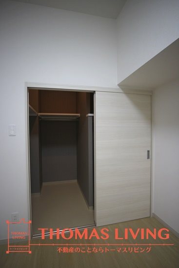 ウイングス西小倉 ≪オール電化≫ その他12