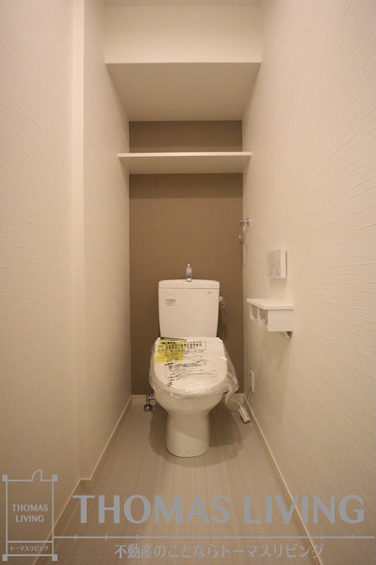 ALiSS堺町 その他2