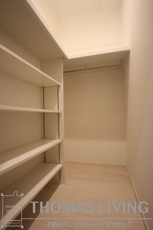 ALiSS堺町 その他3