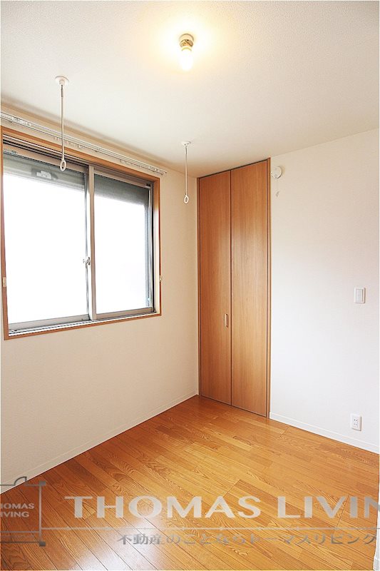 ロアーブル壱番館  その他部屋・スペース