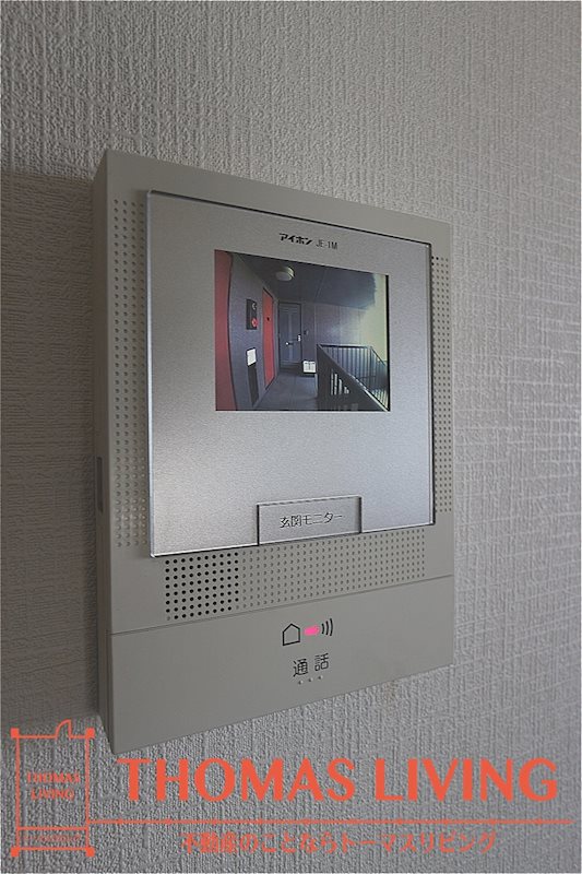 パークサイドリゾート東二島 その他4