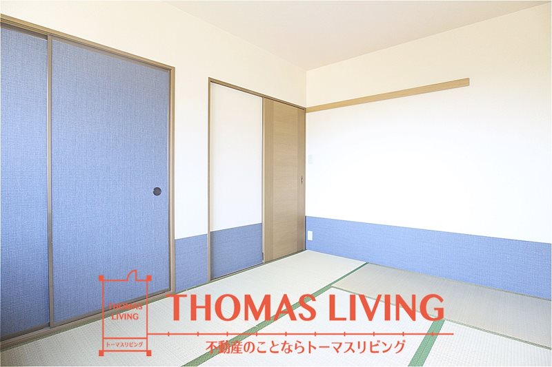 パークサイドリゾート東二島 その他16