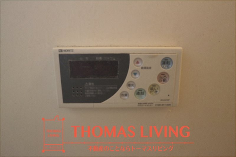 パークサイドリゾート東二島 その他21