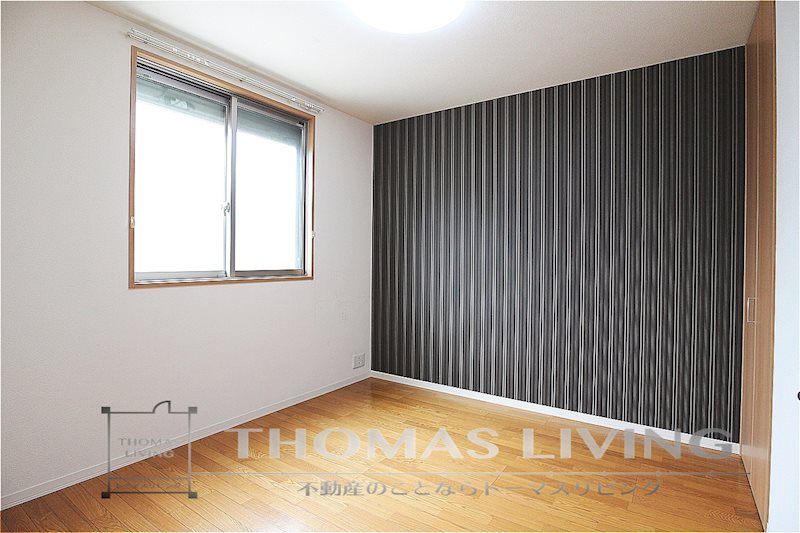 ロアーブル壱番館  その他部屋・スペース