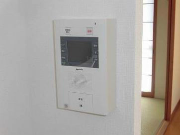 ライフプラザ沢見壱番館  その他4