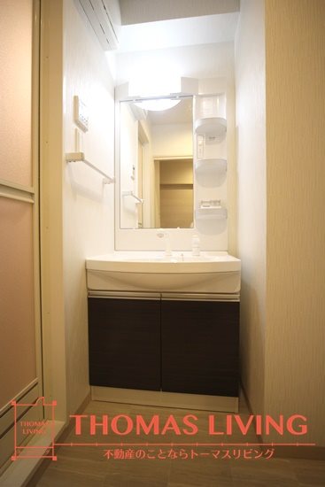 ウイングス西小倉 ≪オール電化≫ その他1