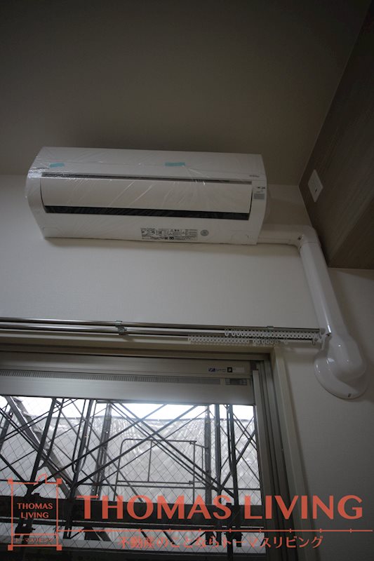 ウイングス西小倉 ≪オール電化≫ その他4