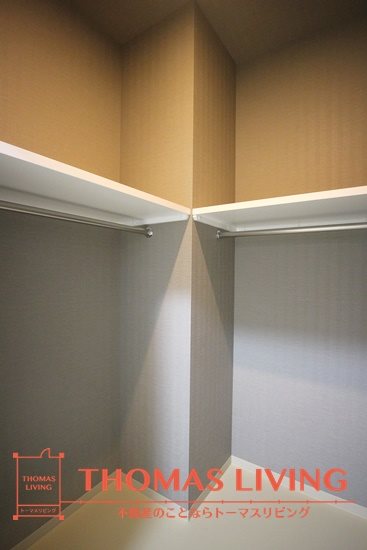ウイングス西小倉 ≪オール電化≫ その他11