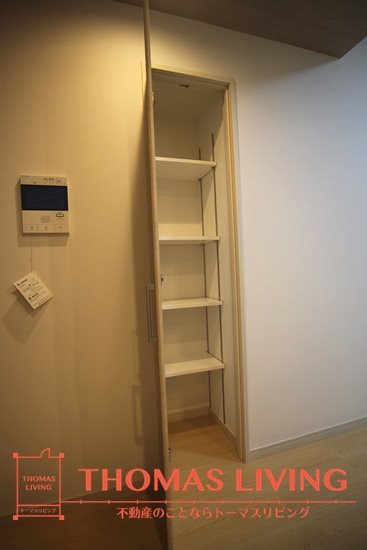 ウイングス西小倉 ≪オール電化≫ その他14