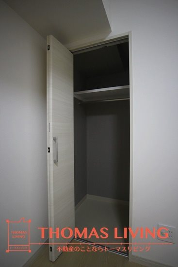 ウイングス西小倉 ≪オール電化≫ その他15