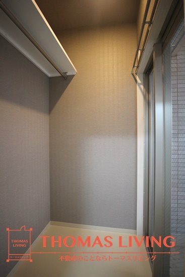 ウイングス西小倉 ≪オール電化≫ その他16