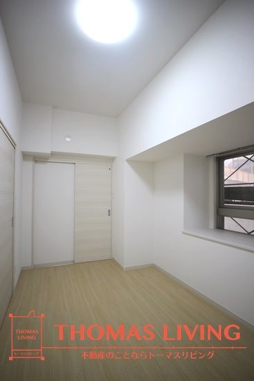 ウイングス西小倉 ≪オール電化≫ その他20