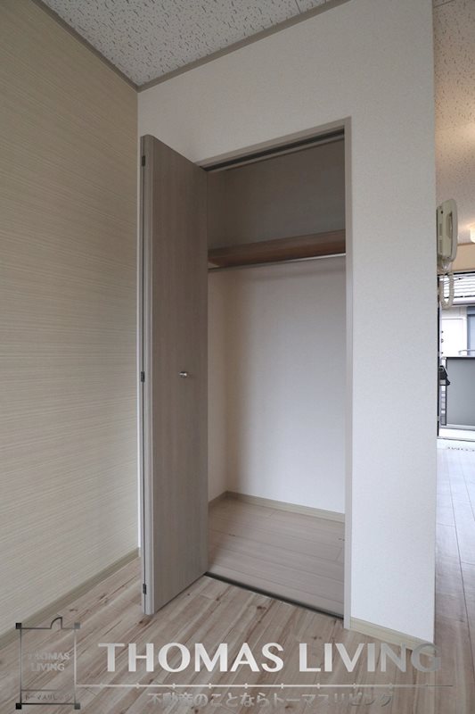 ルーチェ  その他6