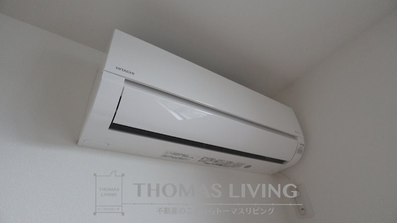 ヴァリオヴランカ その他1