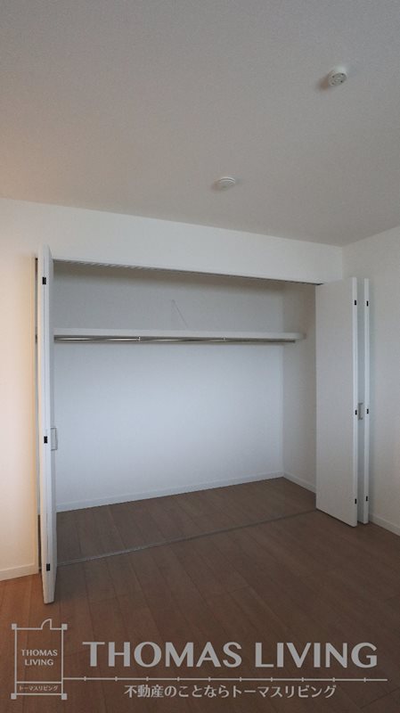 ヴァリオヴランカ その他11