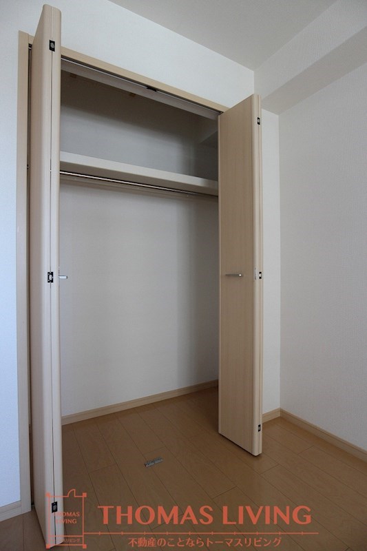 ファイン若松 B棟 その他4