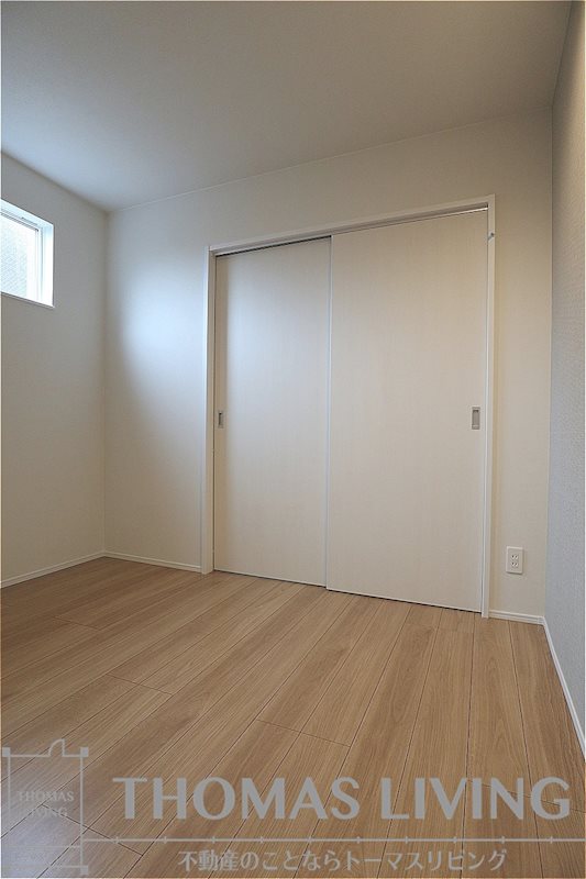 道紀苑 その他