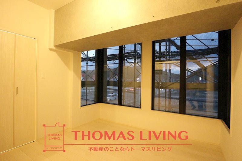 LEGEND157 その他部屋・スペース