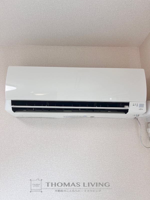エスポワール　モモ その他設備