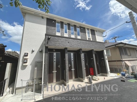 ラ・メゾンド浅生 その他