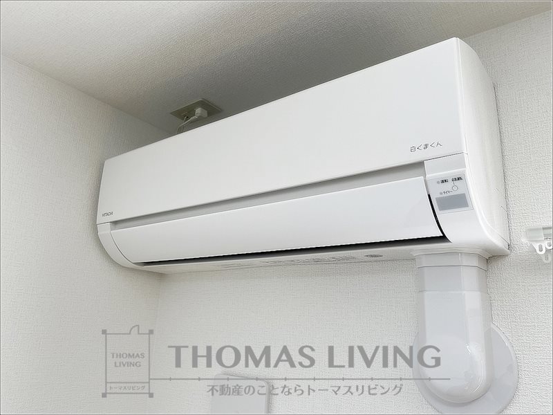 グラン岡垣Ⅳ その他5