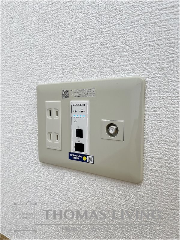 グラン岡垣Ⅳ その他16