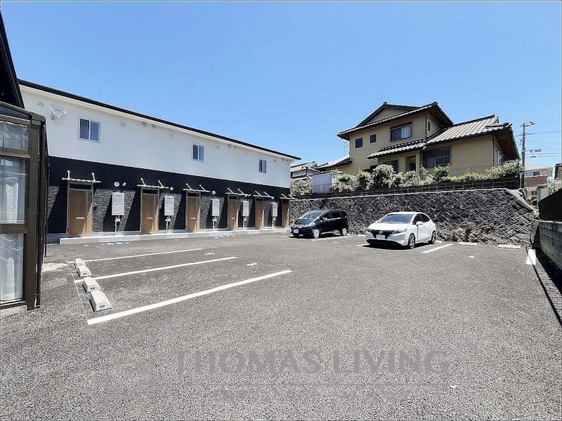 IBUKI壱番館 その他5
