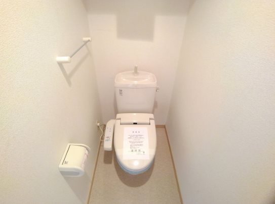 グレイスガーデン岬の山 その他1