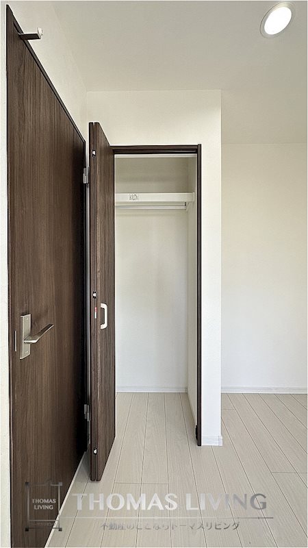 Selene熊西 その他3