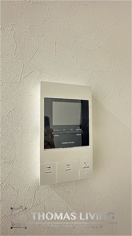 Selene熊西 その他4