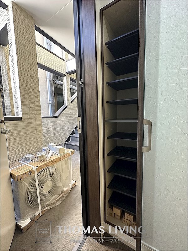 Selene熊西 その他6