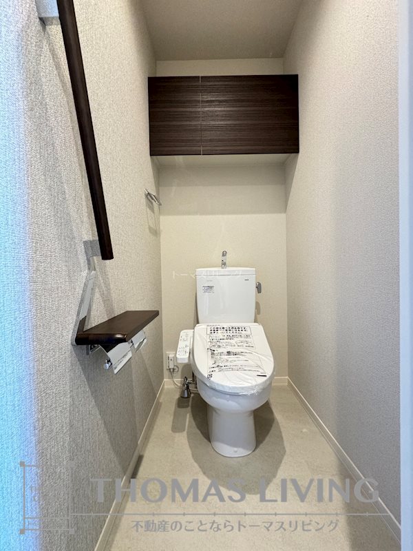 シャーメゾンステージ山吹   その他4
