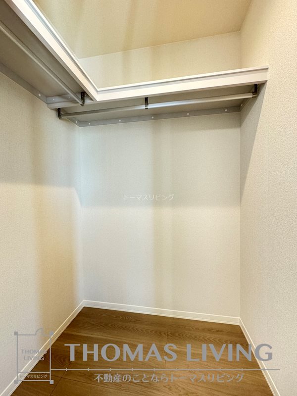 シャーメゾンステージ山吹   その他6