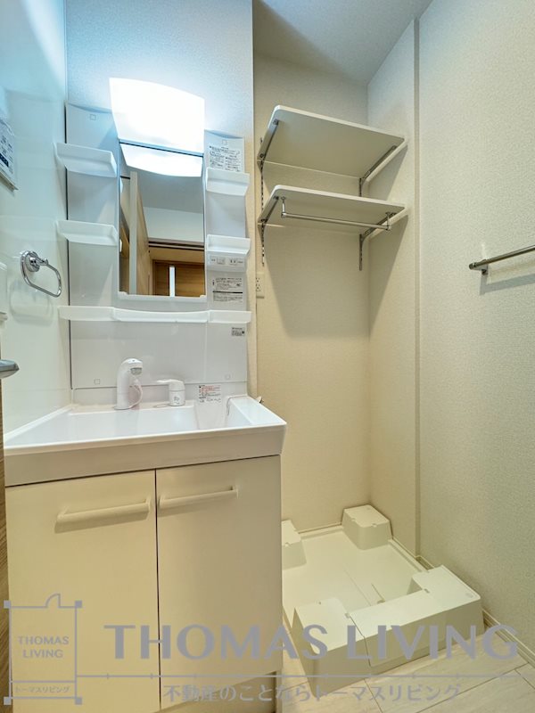 D-ROOM下富野 その他3